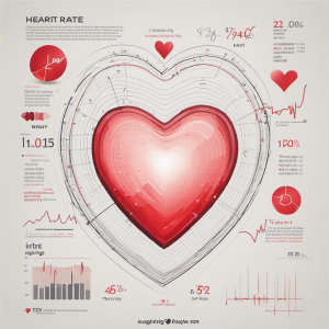 Lire la suite à propos de l’article Comment déterminer l’intensité de l’entraînement avec votre fréquence cardiaque ?