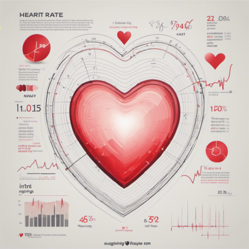 Comment déterminer l’intensité de l’entraînement avec votre fréquence cardiaque ?
