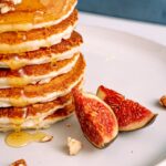 Les pancakes protéinés : Nutrition pour sportif