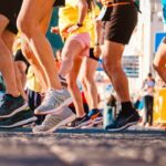 Running Conseils : Techniques et Astuces pour améliorer votre course