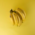 Les calories des bananes: un guide complet pour une alimentation équilibrée